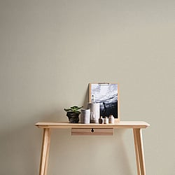 Galerie Wallcoverings Product Code: HV41013 - Havana Wallpaper Collection Galerie Wallcoverings Product Code HV41013 - Havana Wallpaper Collection - Beige Grey Colours - Havana Plain Texture Design