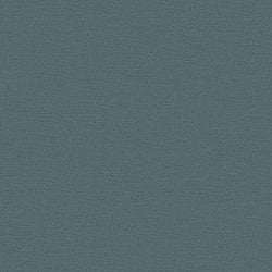 Galerie Wallcoverings Product Code: HV41014 - Blooming Wild Wallpaper Collection Galerie Wallcoverings Product Code HV41014 - Blooming Wild Wallpaper Collection - Blue Colours - Havana Plain Texture Design
