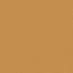 Galerie Wallcoverings Product Code: HV41015 - Blooming Wild Wallpaper Collection Galerie Wallcoverings Product Code HV41015 - Blooming Wild Wallpaper Collection - Yellow Colours - Havana Plain Texture Design