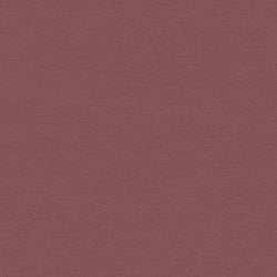 Galerie Wallcoverings Product Code: HV41016 - Blooming Wild Wallpaper Collection Galerie Wallcoverings Product Code HV41016 - Blooming Wild Wallpaper Collection - Lilac Colours - Havana Plain Texture Design