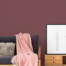 Galerie Wallcoverings Product Code: HV41016 - Blooming Wild Wallpaper Collection Galerie Wallcoverings Product Code HV41016 - Blooming Wild Wallpaper Collection - Lilac Colours - Havana Plain Texture Design