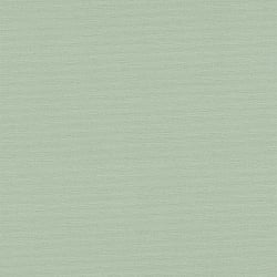 Galerie Wallcoverings Product Code: HV41018 - Blooming Wild Wallpaper Collection Galerie Wallcoverings Product Code HV41018 - Blooming Wild Wallpaper Collection - Green Colours - Havana Plain Texture Design