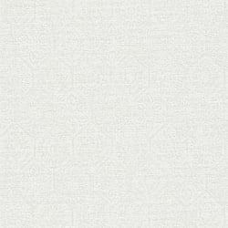 Galerie Wallcoverings Product Code: HV41024 - Havana Wallpaper Collection Galerie Wallcoverings Product Code HV41024 - Havana Wallpaper Collection - Beige Colours - Havana Floral Geometric Motif Design