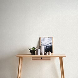 Galerie Wallcoverings Product Code: HV41024 - Havana Wallpaper Collection Galerie Wallcoverings Product Code HV41024 - Havana Wallpaper Collection - Beige Colours - Havana Floral Geometric Motif Design