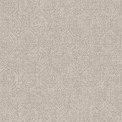 Galerie Wallcoverings Product Code: HV41025 - Havana Wallpaper Collection Galerie Wallcoverings Product Code HV41025 - Havana Wallpaper Collection - Brown Colours - Havana Floral Geometric Motif Design