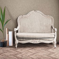 Galerie Wallcoverings Product Code: HV41025 - Havana Wallpaper Collection Galerie Wallcoverings Product Code HV41025 - Havana Wallpaper Collection - Brown Colours - Havana Floral Geometric Motif Design