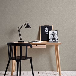Galerie Wallcoverings Product Code: HV41025 - Havana Wallpaper Collection Galerie Wallcoverings Product Code HV41025 - Havana Wallpaper Collection - Brown Colours - Havana Floral Geometric Motif Design