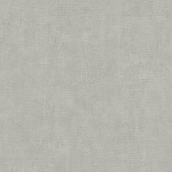 Galerie Wallcoverings Product Code: HV41033 - Havana Wallpaper Collection Galerie Wallcoverings Product Code HV41033 - Havana Wallpaper Collection - Beige Cream Colours - Havana Texture Design