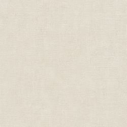Galerie Wallcoverings Product Code: HV41034 - Havana Wallpaper Collection Galerie Wallcoverings Product Code HV41034 - Havana Wallpaper Collection - Beige Cream Colours - Havana Texture Design