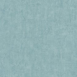 Galerie Wallcoverings Product Code: HV41035 - Havana Wallpaper Collection Galerie Wallcoverings Product Code HV41035 - Havana Wallpaper Collection - Blue Colours - Havana Texture Design
