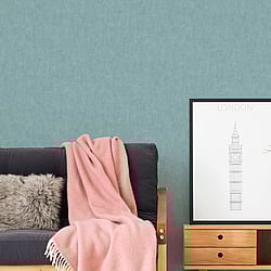 Galerie Wallcoverings Product Code: HV41035 - Havana Wallpaper Collection Galerie Wallcoverings Product Code HV41035 - Havana Wallpaper Collection - Blue Colours - Havana Texture Design