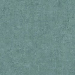 Galerie Wallcoverings Product Code: HV41036 - Havana Wallpaper Collection Galerie Wallcoverings Product Code HV41036 - Havana Wallpaper Collection - Blue Green Colours - Havana Texture Design