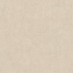 Galerie Wallcoverings Product Code: HV41037 - Havana Wallpaper Collection Galerie Wallcoverings Product Code HV41037 - Havana Wallpaper Collection - Beige Colours - Havana Texture Design
