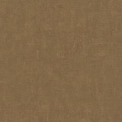 Galerie Wallcoverings Product Code: HV41039 - Havana Wallpaper Collection Galerie Wallcoverings Product Code HV41039 - Havana Wallpaper Collection - Brown Colours - Havana Texture Design