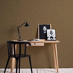 Galerie Wallcoverings Product Code: HV41039 - Havana Wallpaper Collection Galerie Wallcoverings Product Code HV41039 - Havana Wallpaper Collection - Brown Colours - Havana Texture Design