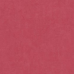Galerie Wallcoverings Product Code: HV41040 - Havana Wallpaper Collection Galerie Wallcoverings Product Code HV41040 - Havana Wallpaper Collection - Red Colours - Havana Texture Design
