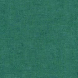 Galerie Wallcoverings Product Code: HV41041 - Havana Wallpaper Collection Galerie Wallcoverings Product Code HV41041 - Havana Wallpaper Collection - Blue Green Colours - Havana Texture Design