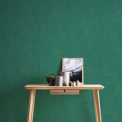 Galerie Wallcoverings Product Code: HV41041 - Havana Wallpaper Collection Galerie Wallcoverings Product Code HV41041 - Havana Wallpaper Collection - Blue Green Colours - Havana Texture Design