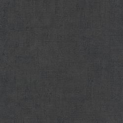 Galerie Wallcoverings Product Code: HV41042 - Havana Wallpaper Collection Galerie Wallcoverings Product Code HV41042 - Havana Wallpaper Collection - Black Colours - Havana Texture Design
