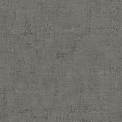 Galerie Wallcoverings Product Code: HV41043 - Havana Wallpaper Collection Galerie Wallcoverings Product Code HV41043 - Havana Wallpaper Collection - Grey Colours - Havana Texture Design