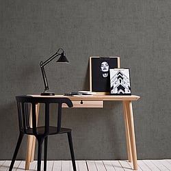 Galerie Wallcoverings Product Code: HV41043 - Havana Wallpaper Collection Galerie Wallcoverings Product Code HV41043 - Havana Wallpaper Collection - Grey Colours - Havana Texture Design