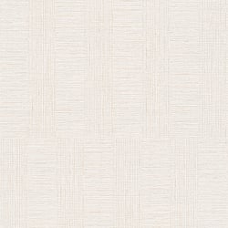 Galerie Wallcoverings Product Code: HV41044 - Havana Wallpaper Collection Galerie Wallcoverings Product Code HV41044 - Havana Wallpaper Collection - Cream Metallic Colours - Havana Stripe Weave Motif Design