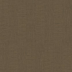 Galerie Wallcoverings Product Code: HV41045 - Havana Wallpaper Collection Galerie Wallcoverings Product Code HV41045 - Havana Wallpaper Collection - Brown Colours - Havana Stripe Weave Motif Design