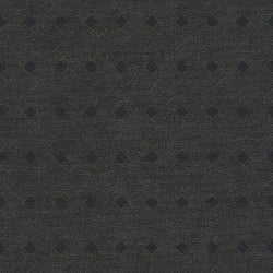 Galerie Wallcoverings Product Code: HV41056 - Havana Wallpaper Collection Galerie Wallcoverings Product Code HV41056 - Havana Wallpaper Collection - Metallic Black Colours - Havana Geometric Weave Design