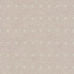 Galerie Wallcoverings Product Code: HV41057 - Havana Wallpaper Collection Galerie Wallcoverings Product Code HV41057 - Havana Wallpaper Collection - Beige Red Colours - Havana Geometric Weave Design