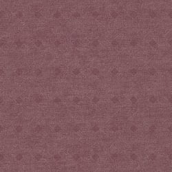 Galerie Wallcoverings Product Code: HV41058 - Havana Wallpaper Collection Galerie Wallcoverings Product Code HV41058 - Havana Wallpaper Collection - Metallic Red Colours - Havana Geometric Weave Design
