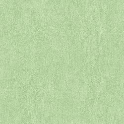 Galerie Wallcoverings Product Code: IN1101 - Intuition Wallpaper Collection Galerie Wallcoverings Product Code IN1101 - Intuition Wallpaper Collection -