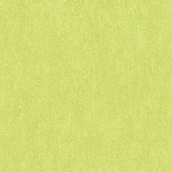 Galerie Wallcoverings Product Code: IN1102 - Intuition Wallpaper Collection Galerie Wallcoverings Product Code IN1102 - Intuition Wallpaper Collection -