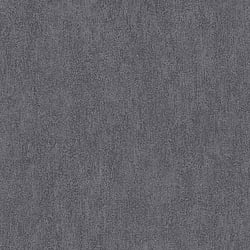 Galerie Wallcoverings Product Code: IN1103 - Intuition Wallpaper Collection Galerie Wallcoverings Product Code IN1103 - Intuition Wallpaper Collection -