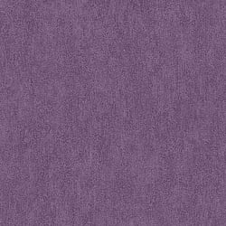 Galerie Wallcoverings Product Code: IN1104 - Intuition Wallpaper Collection Galerie Wallcoverings Product Code IN1104 - Intuition Wallpaper Collection -