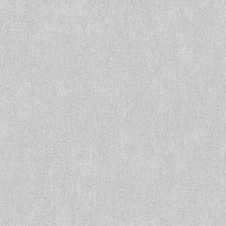 Galerie Wallcoverings Product Code: IN1105 - Intuition Wallpaper Collection Galerie Wallcoverings Product Code IN1105 - Intuition Wallpaper Collection -