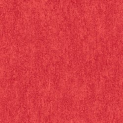 Galerie Wallcoverings Product Code: IN1106 - Intuition Wallpaper Collection Galerie Wallcoverings Product Code IN1106 - Intuition Wallpaper Collection -