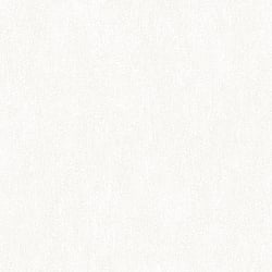 Galerie Wallcoverings Product Code: IN1107 - Intuition Wallpaper Collection Galerie Wallcoverings Product Code IN1107 - Intuition Wallpaper Collection -