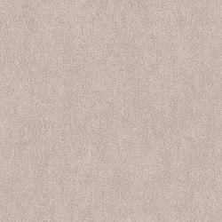 Galerie Wallcoverings Product Code: IN1108 - Intuition Wallpaper Collection Galerie Wallcoverings Product Code IN1108 - Intuition Wallpaper Collection -