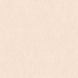 Galerie Wallcoverings Product Code: IN1110 - Intuition Wallpaper Collection Galerie Wallcoverings Product Code IN1110 - Intuition Wallpaper Collection -