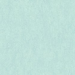 Galerie Wallcoverings Product Code: IN1111 - Intuition Wallpaper Collection Galerie Wallcoverings Product Code IN1111 - Intuition Wallpaper Collection -