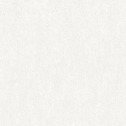 Galerie Wallcoverings Product Code: IN1112 - Intuition Wallpaper Collection Galerie Wallcoverings Product Code IN1112 - Intuition Wallpaper Collection -