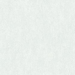 Galerie Wallcoverings Product Code: IN1113 - Intuition Wallpaper Collection Galerie Wallcoverings Product Code IN1113 - Intuition Wallpaper Collection -