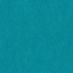 Galerie Wallcoverings Product Code: IN1114 - Intuition Wallpaper Collection Galerie Wallcoverings Product Code IN1114 - Intuition Wallpaper Collection -