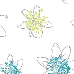 Galerie Wallcoverings Product Code: IN2001 - Intuition Wallpaper Collection Galerie Wallcoverings Product Code IN2001 - Intuition Wallpaper Collection -