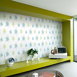 Galerie Wallcoverings Product Code: IN2001 - Intuition Wallpaper Collection Galerie Wallcoverings Product Code IN2001 - Intuition Wallpaper Collection -