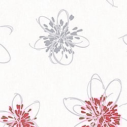 Galerie Wallcoverings Product Code: IN2003 - Intuition Wallpaper Collection Galerie Wallcoverings Product Code IN2003 - Intuition Wallpaper Collection -