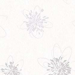 Galerie Wallcoverings Product Code: IN2004 - Intuition Wallpaper Collection Galerie Wallcoverings Product Code IN2004 - Intuition Wallpaper Collection -