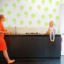 Galerie Wallcoverings Product Code: IN2101 - Intuition Wallpaper Collection Galerie Wallcoverings Product Code IN2101 - Intuition Wallpaper Collection -