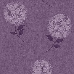 Galerie Wallcoverings Product Code: IN2103 - Intuition Wallpaper Collection Galerie Wallcoverings Product Code IN2103 - Intuition Wallpaper Collection -