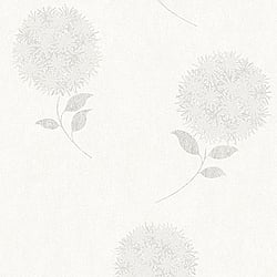 Galerie Wallcoverings Product Code: IN2104 - Intuition Wallpaper Collection Galerie Wallcoverings Product Code IN2104 - Intuition Wallpaper Collection -